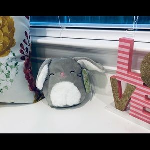 Squishmallow 5” Blake